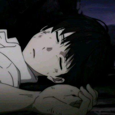 美方向中方遣返移交一名涉毒逃犯