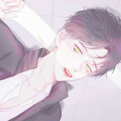 红果多部短剧AI角色撞脸易烊千玺