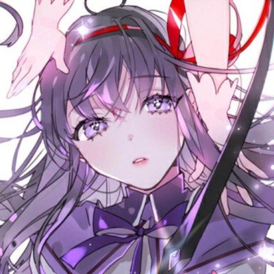 转行卖肉蛋堡程序员回应月入5万质疑