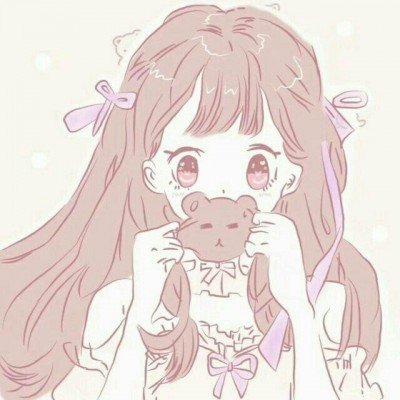 小孩和小狗一起玩耍的视频走红了