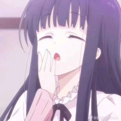 孕妇吃冰箱剩菜去世