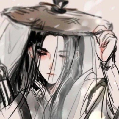 地铁上辱骂老年乘客
