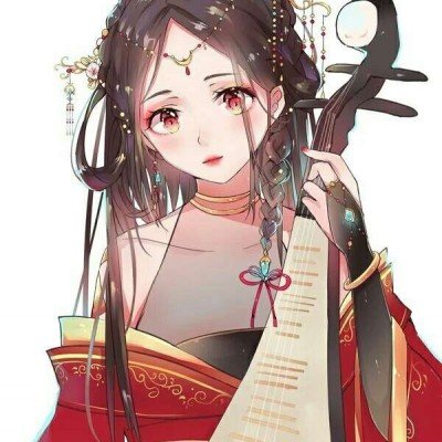招财俊宝 SK狐狸